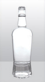 RS-G-088 500ml